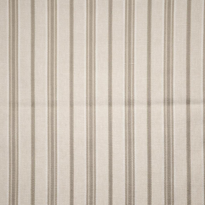 Perlino # 216 Flax by Maxwell Fabric Color Theory-Vol. Ix Marble 31% VISCOSE
28% POLYESTER
28% COTTON
13% LINEN INDIA V-13" H-3" 57" - Fabric Carolina -