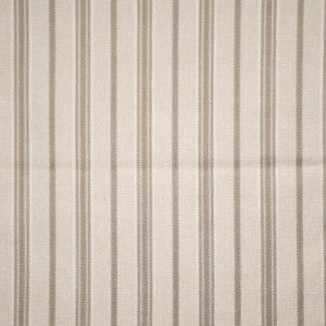Perlino # 216 Flax by Maxwell Fabric