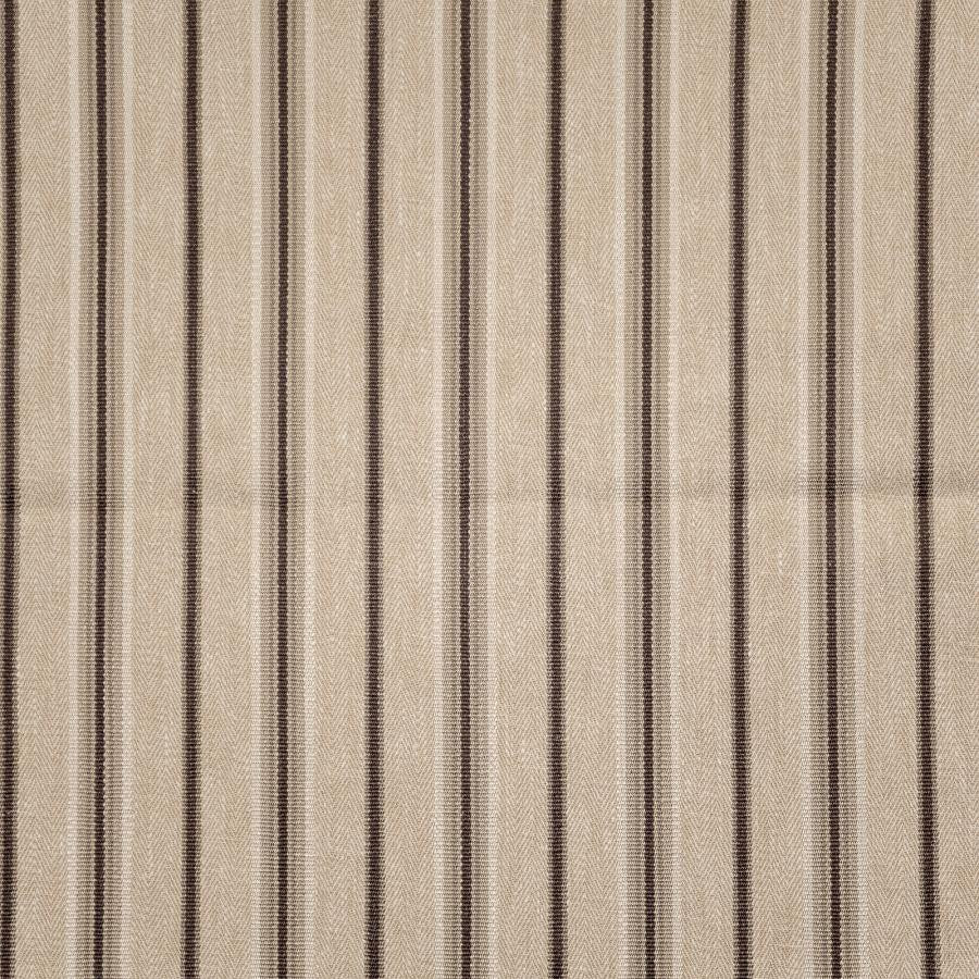 Perlino # 221 Truffle by Maxwell Designer Fabric Color Theory-Vol. Ix Marble 31% VISCOSE
28% POLYESTER
28% COTTON
13% LINEN INDIA V-13" H-3" 57" - Swanky Fabrics -