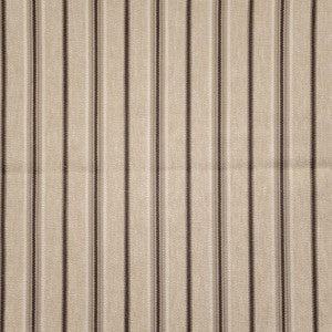 Perlino # 221 Truffle by Maxwell Fabric