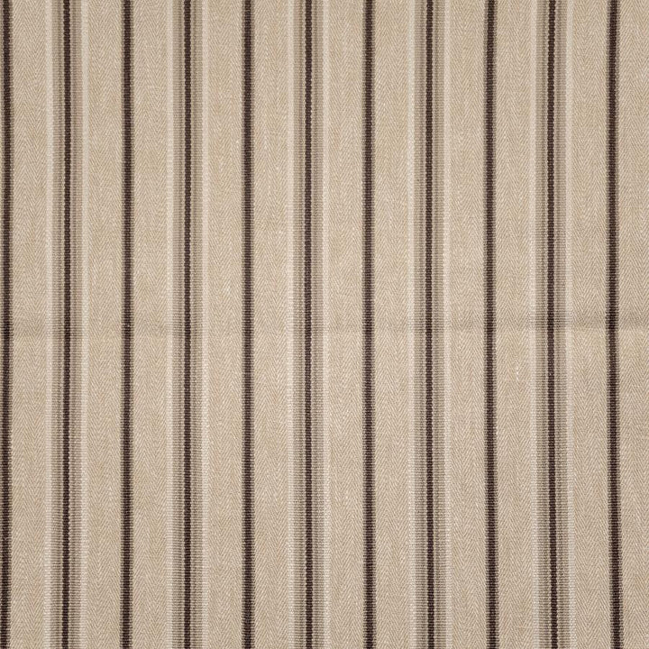 Perlino # 221 Truffle by Maxwell Fabric Color Theory-Vol. Ix Marble 31% VISCOSE
28% POLYESTER
28% COTTON
13% LINEN INDIA V-13" H-3" 57" - Fabric Carolina -