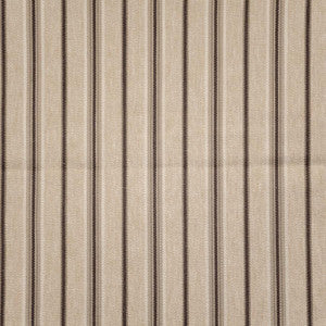 Perlino # 221 Truffle by Maxwell Fabric