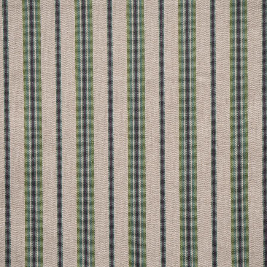 Perlino # 340 Kelp by Maxwell Designer Fabric Color Theory-Vol.Viii Rosemary 31% VISCOSE
28% POLYESTER
28% COTTON
13% LINEN INDIA V-13" H-3" 57" - Swanky Fabrics -