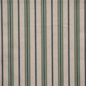 Perlino # 340 Kelp by Maxwell Fabric