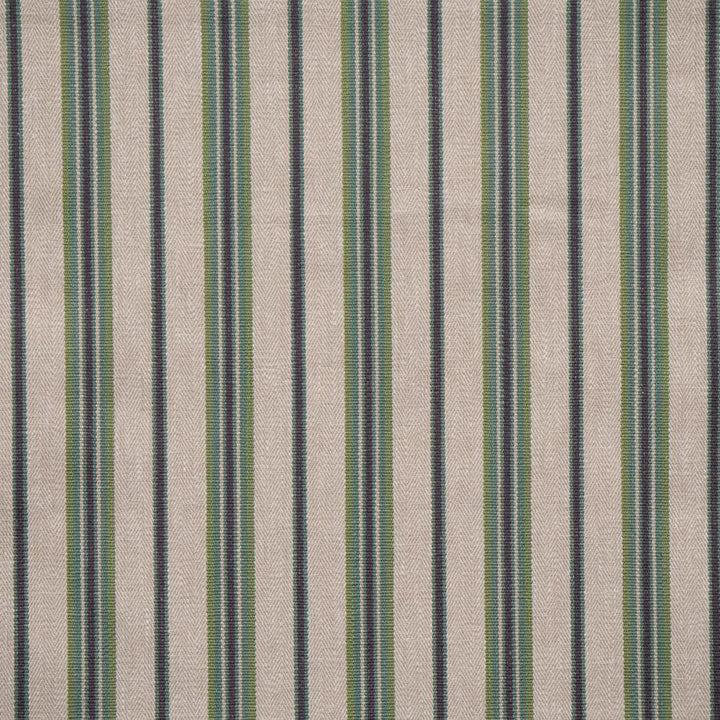 Perlino # 340 Kelp by Maxwell Fabric Color Theory-Vol.Viii Rosemary 31% VISCOSE
28% POLYESTER
28% COTTON
13% LINEN INDIA V-13" H-3" 57" - Fabric Carolina -