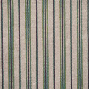 Perlino # 340 Kelp by Maxwell Fabric