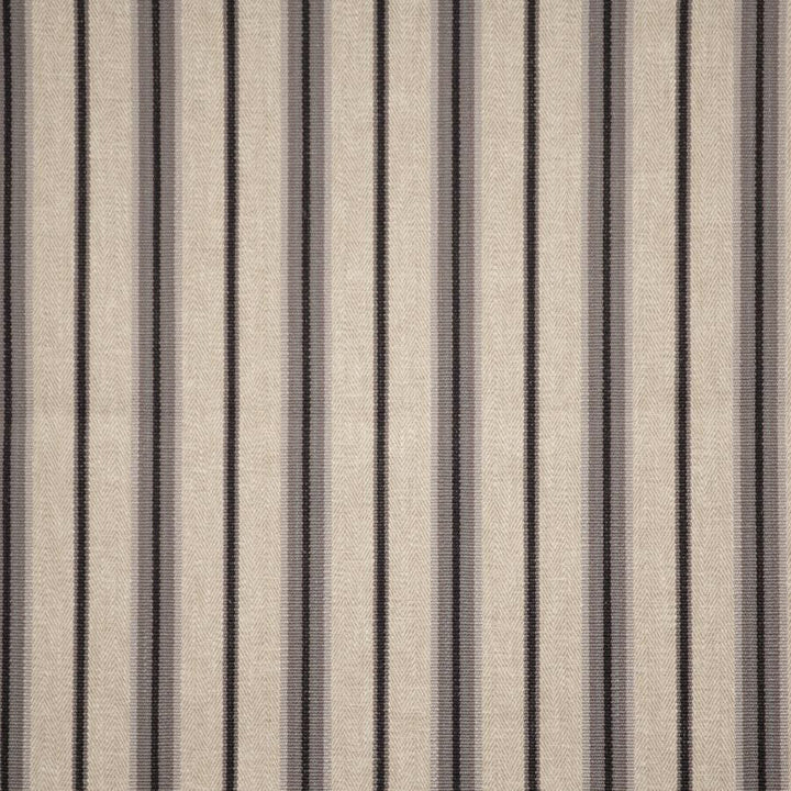 Perlino # 411 Granite by Maxwell Fabric Color Theory-Vol. Ix Birchbark 31% VISCOSE
28% POLYESTER
28% COTTON
13% LINEN INDIA V-13" H-3" 57" - Fabric Carolina -