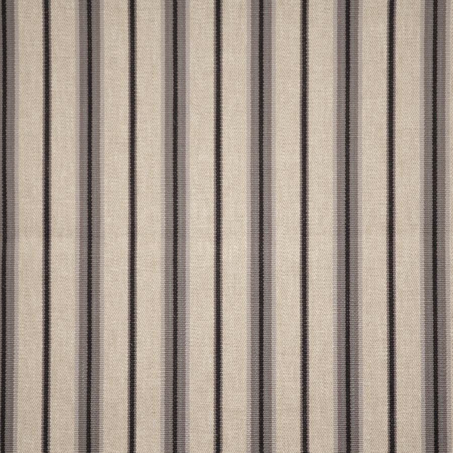 Perlino # 411 Granite by Maxwell Designer Fabric Color Theory-Vol. Ix Birchbark 31% VISCOSE
28% POLYESTER
28% COTTON
13% LINEN INDIA V-13" H-3" 57" - Swanky Fabrics -