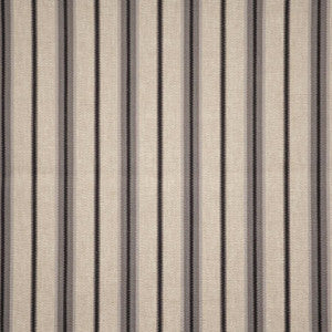 Perlino # 411 Granite by Maxwell Fabric
