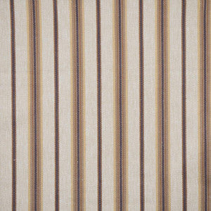 Perlino # 607 Goldeneye by Maxwell Fabric