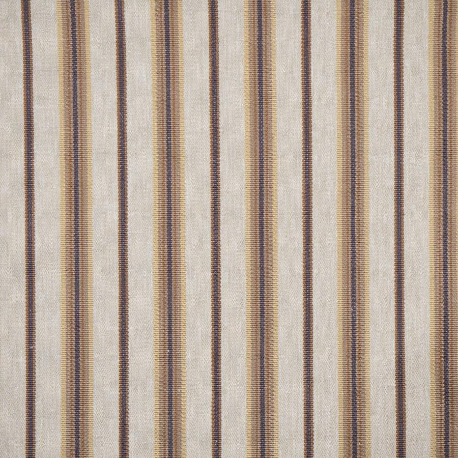 Perlino # 607 Goldeneye by Maxwell Fabric Color Theory-Vol.Viii Tigerseye 31% VISCOSE
28% POLYESTER
28% COTTON
13% LINEN INDIA V-13" H-3" 57" - Fabric Carolina -
