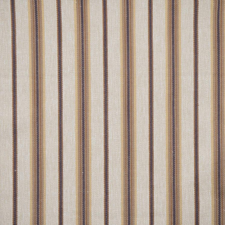 Perlino # 607 Goldeneye by Maxwell Fabric Color Theory-Vol.Viii Tigerseye 31% VISCOSE
28% POLYESTER
28% COTTON
13% LINEN INDIA V-13" H-3" 57" - Fabric Carolina -