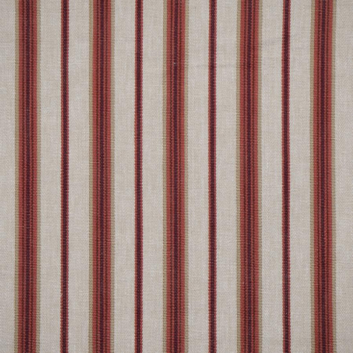 Perlino # 706 Hawthorn by Maxwell Fabric Color Theory-Vol.Viii Bittersweet 31% VISCOSE
28% POLYESTER
28% COTTON
13% LINEN INDIA V-13" H-3" 57" - Fabric Carolina -