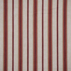 Perlino # 706 Hawthorn by Maxwell Fabric