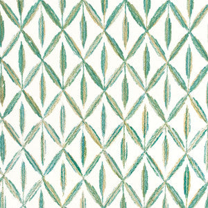 Paoli 2 Mineral by Stout Fabric
