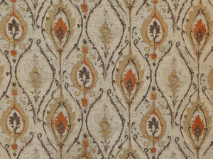 Paolo Harvest 32 by Covington Fabric