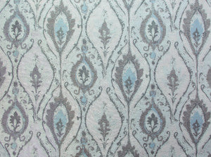 Paolo Serenity 503 by Covington Fabric
