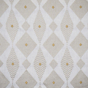 Pevensie # 639 Gleam by Maxwell Fabric