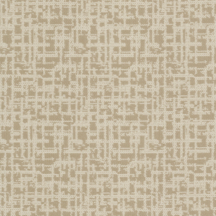 Papalle 1 Beige by Stout Fabric Stout Fabric Papalle 1 BeigeFabric BEST OF BOTH WORLDS 100%OLE TURKEY </p><p>Repeat: H: 13.750, V: 12.875 55 in - Fabric Carolina -