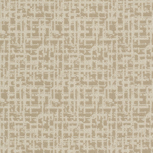 Papalle 1 Beige by Stout Fabric