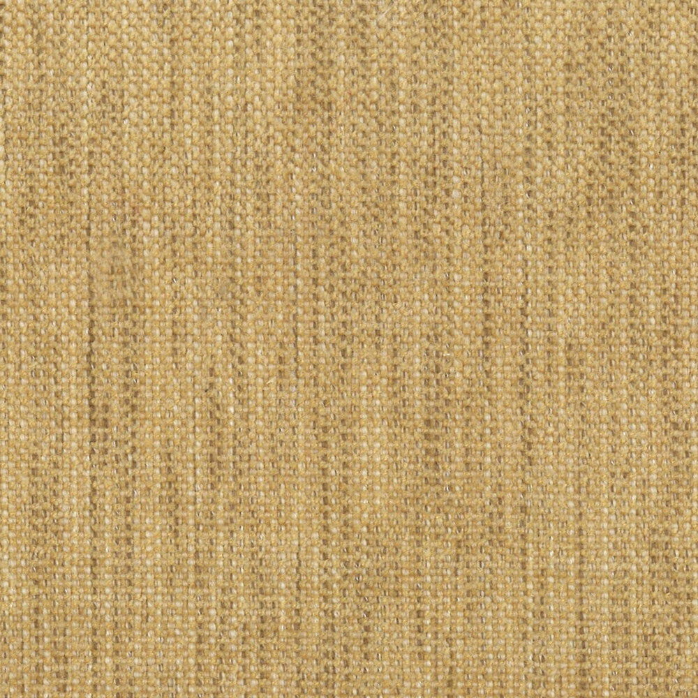 Papalle 1 Wheat by Stout Designer Fabric RAINBOW LIBRARY HONEY/CHARDONNAY 53%POL 47%ACR CHINA FLAME RETARDANT-U.F.A.C. CLASS 1 CATB 117-2013 WYZENBEEK 30 000 DOUBLE RUB WEAR TEST (HEAVY DUTY) </p><p>Repeat: 0 54 in - Swanky Fabrics -