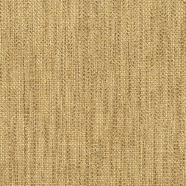 Papalle 1 Wheat by Stout Designer Fabric RAINBOW LIBRARY HONEY/CHARDONNAY 53%POL 47%ACR CHINA FLAME RETARDANT-U.F.A.C. CLASS 1 CATB 117-2013 WYZENBEEK 30 000 DOUBLE RUB WEAR TEST (HEAVY DUTY) </p><p>Repeat: 0 54 in - Swanky Fabrics -
