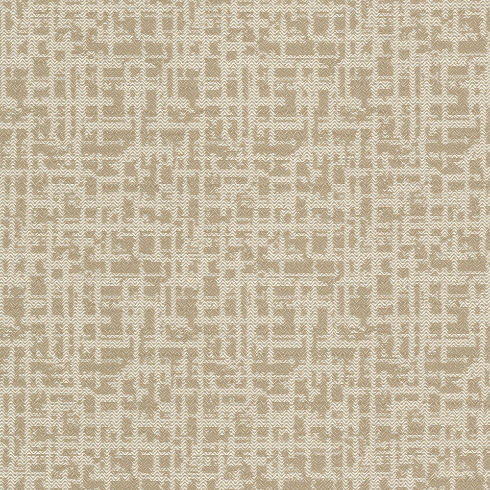 Papalle 1 Beige by Stout Fabric Stout Fabric Papalle 1 BeigeFabric BEST OF BOTH WORLDS 100%OLE TURKEY </p><p>Repeat: H: 13.750, V: 12.875 55 in - Fabric Carolina -