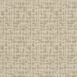 Papalle 1 Beige by Stout Fabric