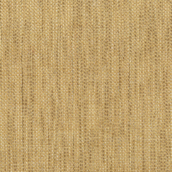 Papalle 1 Wheat by Stout Fabric RAINBOW LIBRARY HONEY/CHARDONNAY 53%POL 47%ACR CHINA FLAME RETARDANT-U.F.A.C. CLASS 1 CATB 117-2013 WYZENBEEK 30 000 DOUBLE RUB WEAR TEST (HEAVY DUTY) </p><p>Repeat: 0 54 in - Fabric Carolina -