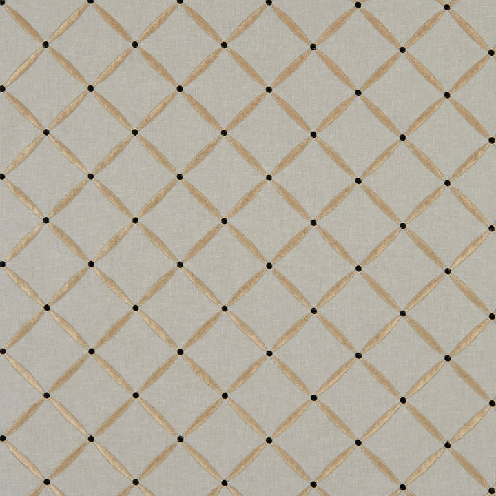 Papago 97J8201 by JF Fabric Ambrosia 70% Polyester, 30% Cotton India Horizontal: 4.75 and Vertical: 4.5 54 - Fabric Carolina -