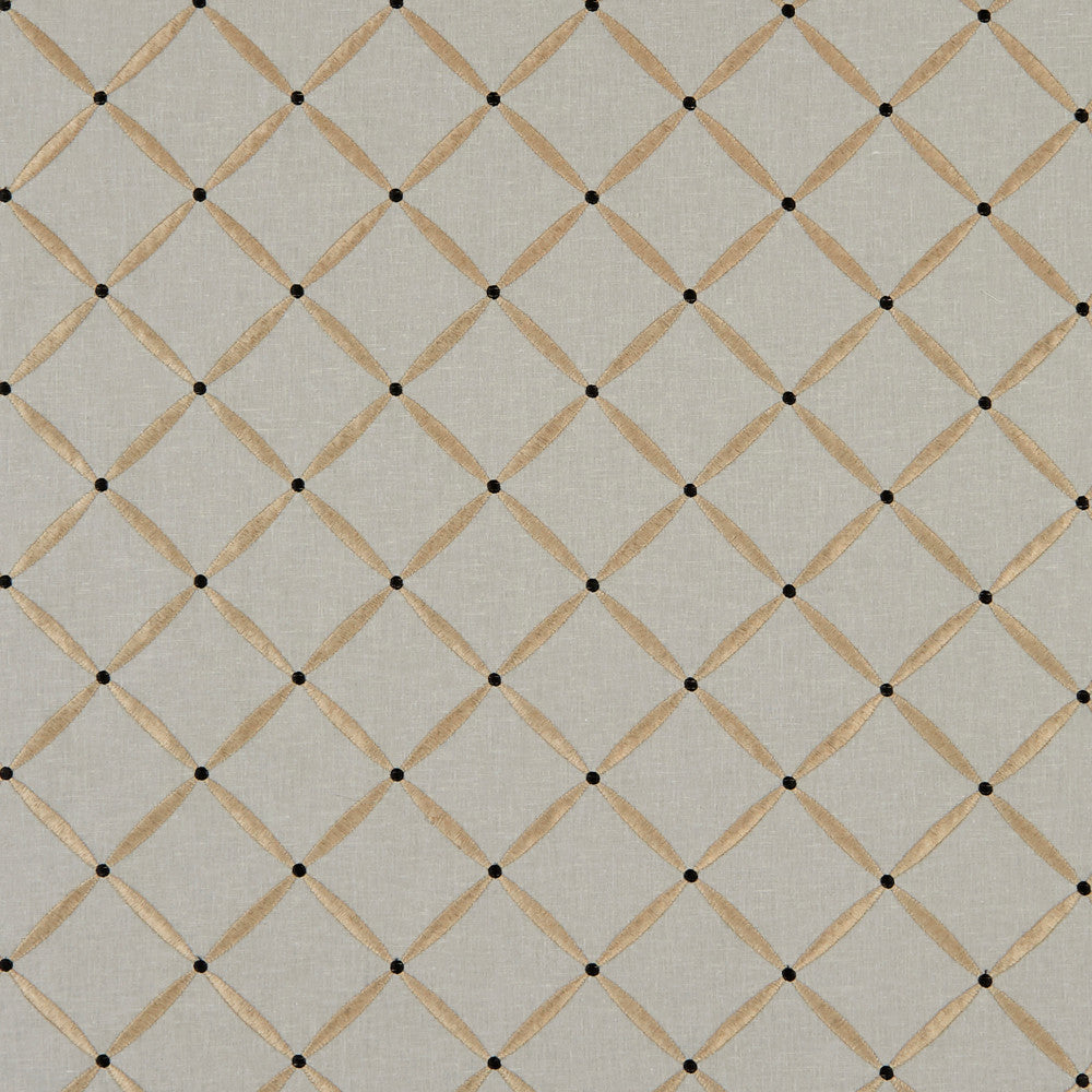 Papago 97J8201 by JF Fabric Ambrosia 70% Polyester, 30% Cotton India Horizontal: 4.75 and Vertical: 4.5 54 - Fabric Carolina -