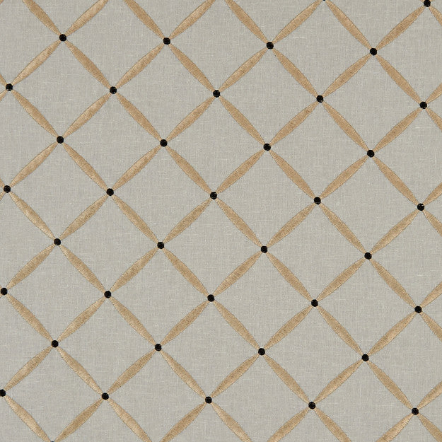 PAPAGO 97J8201 by JF Fabric AMBROSIA 70% Polyester, 30% Cotton INDIA (see sample) Horizontal: 4.750 and Vertical: 4.500 54.00 - Fabric Carolina -