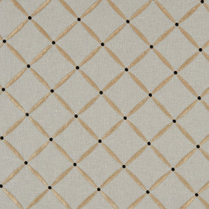 Papago 97J8201 by JF Fabric