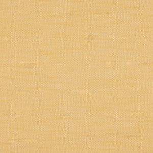 Paparazzi 16J7301 By JF Fabric