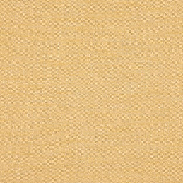 PAPARAZZI 16J7301 by JF Fabric WINNING WINDOWS II 52% Cotton, 48% Polyester INDIA ABRASIO (HEAVY DUTY- 30,000+ DOUBLE RUBS) Horizontal: N/A and Vertical: N/A 118.00 - Fabric Carolina -