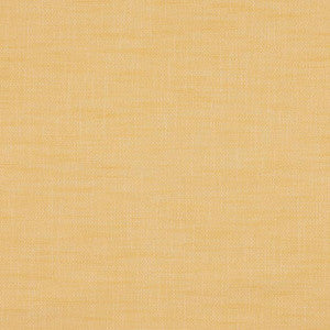 Paparazzi 16J7301 By JF Fabric