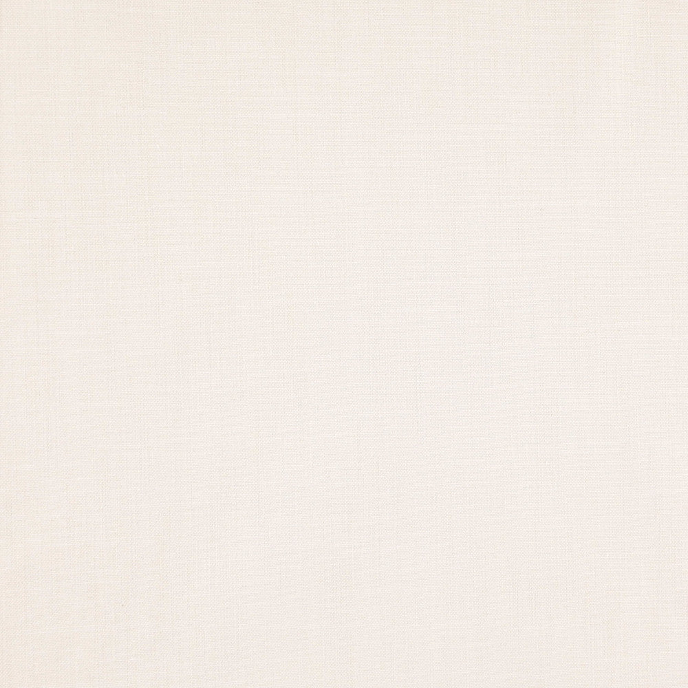 PAPARAZZI 193J7301 by JF Fabric Winning Windows II -Wide Width Dim,Blackout Book 52% Cotton, 48% Polyester India Horizontal: and Vertical: 118 - Fabric Carolina -