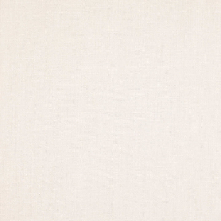 PAPARAZZI 193J7301 by JF Fabric Winning Windows II -Wide Width Dim,Blackout Book 52% Cotton, 48% Polyester India Horizontal: and Vertical: 118 - Fabric Carolina -