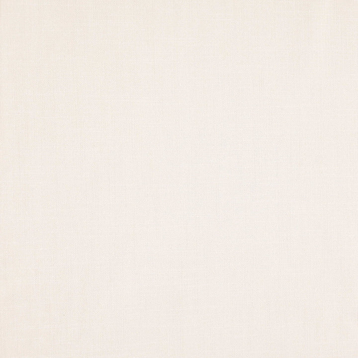 PAPARAZZI 193J7301 by JF Designer Fabric Winning Windows II -Wide Width Dim,Blackout Book 52% Cotton, 48% Polyester India  Horizontal:  and Vertical:  118  - Swanky Fabrics -