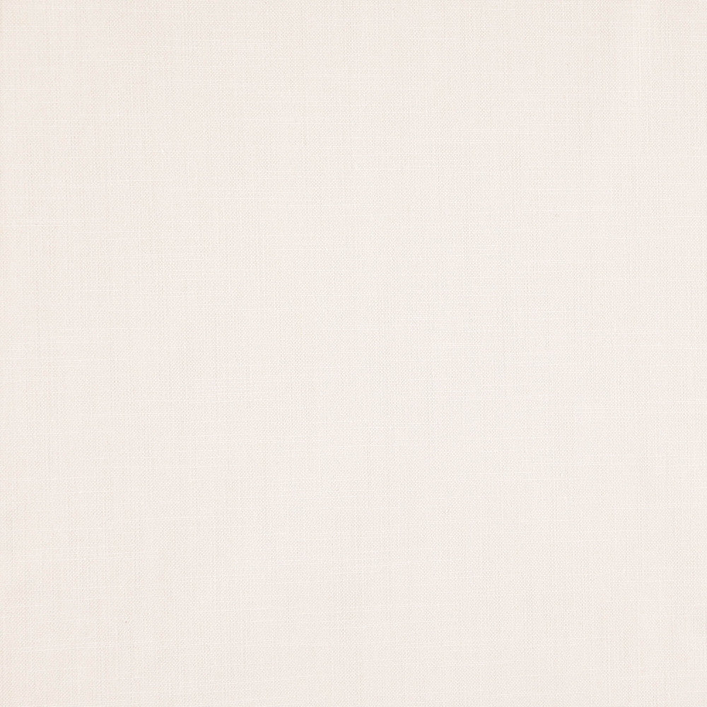 Paparazzi 193J7301 by JF Fabric Winning Windows II -Wide Width Dim,Blackout Book 52% Cotton, 48% Polyester India 50000 Horizontal: and Vertical: 118 - Fabric Carolina -