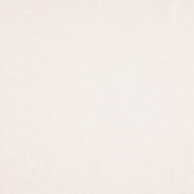 PAPARAZZI 193J7301 by JF Fabric WINNING WINDOWS II 52% Cotton, 48% Polyester INDIA ABRASIO (HEAVY DUTY- 30,000+ DOUBLE RUBS) Horizontal: N/A and Vertical: N/A 118.00 - Fabric Carolina -