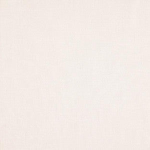 Paparazzi 193J7301 By JF Fabric