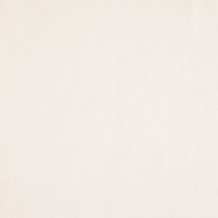 Paparazzi 193J7301 by JF Fabric Winning Windows II -Wide Width Dim,Blackout Book 52% Cotton, 48% Polyester India 50000 Horizontal: and Vertical: 118 - Fabric Carolina -