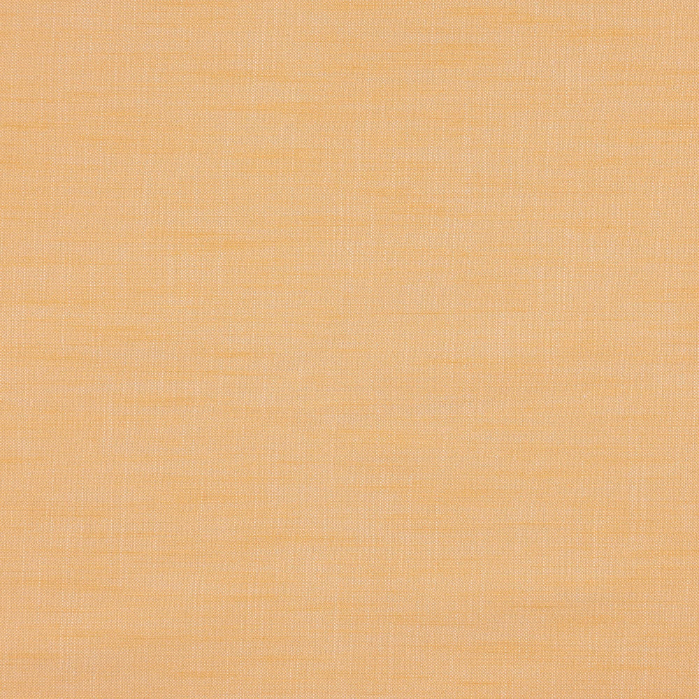 Paparazzi 19J7301 by JF Fabric Winning Windows II -Wide Width Dim,Blackout Book 52% Cotton, 48% Polyester India 50000 Horizontal: and Vertical: 118 - Fabric Carolina -