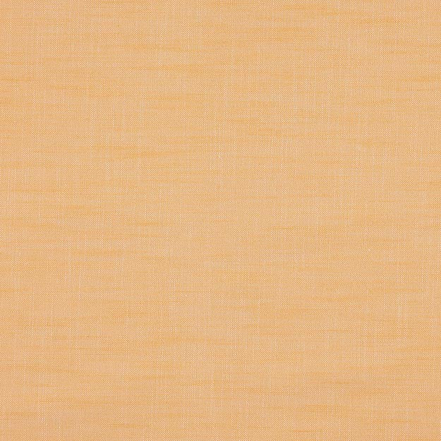 PAPARAZZI 19J7301 by JF Fabric WINNING WINDOWS II 52% Cotton, 48% Polyester INDIA ABRASIO (HEAVY DUTY- 30,000+ DOUBLE RUBS) Horizontal: N/A and Vertical: N/A 118.00 - Fabric Carolina -