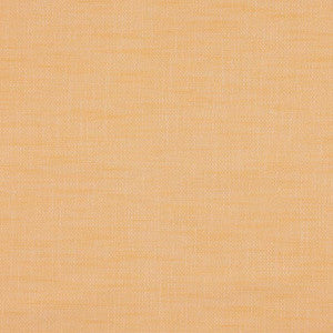 Paparazzi 19J7301 By JF Fabric