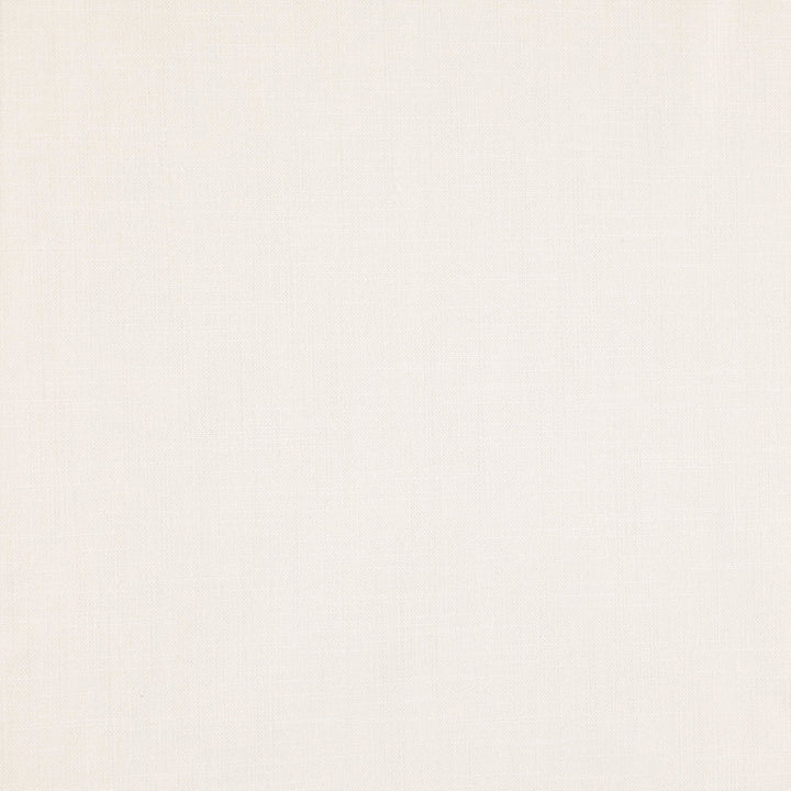 PAPARAZZI 31J7301 by JF Fabric Winning Windows II -Wide Width Dim,Blackout Book 52% Cotton, 48% Polyester India Horizontal: and Vertical: 118 - Fabric Carolina -