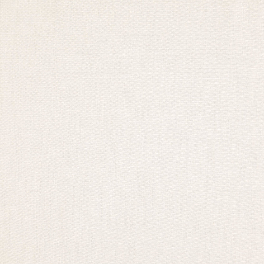 Paparazzi 31J7301 by JF Fabric Winning Windows II -Wide Width Dim,Blackout Book 52% Cotton, 48% Polyester India 50000 Horizontal: and Vertical: 118 - Fabric Carolina -