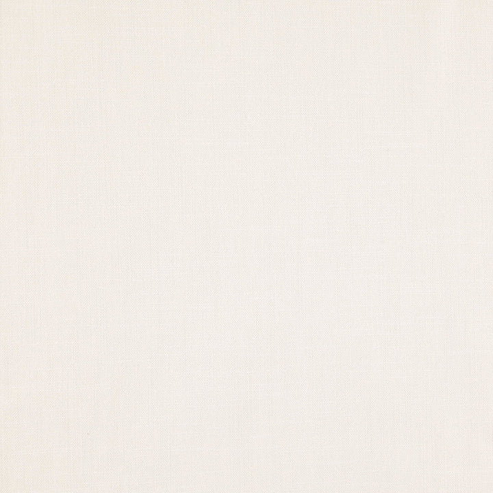 PAPARAZZI 31J7301 by JF Designer Fabric Winning Windows II -Wide Width Dim,Blackout Book 52% Cotton, 48% Polyester India  Horizontal:  and Vertical:  118  - Swanky Fabrics -