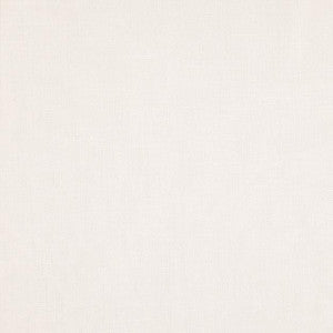 Paparazzi 31J7301 By JF Fabric